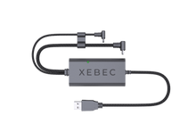 Tri-Screen Adapter